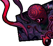 Portrait Monstre.png