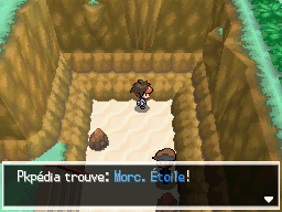 Fichier:Route 18 Morc. Étoile N2B2.png