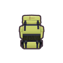 Sac à dos de Pepper PM.png