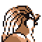 Sprite 0018 dos RV.png