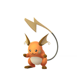 Sprite 0026 ♀ chromatique GO.png