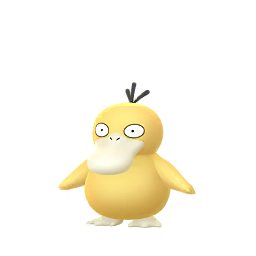 Sprite 0054 GO.png