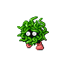 Sprite 0114 chromatique E.gif