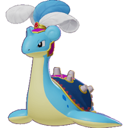 Sprite 0131 Artiste de cirque UNITE.png