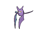 Sprite 0169 XY.png