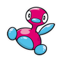 Sprite 0233 APCC.png