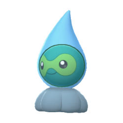 Sprite 0351 Eau de Pluie chromatique DEPS.png