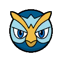 Sprite 0394 LB.png