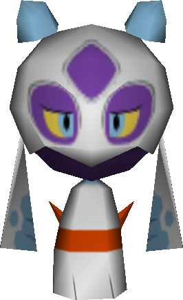 Sprite 0478 MPR.png
