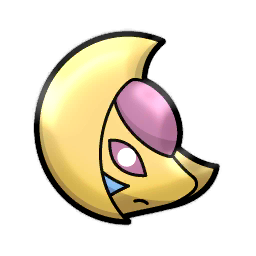 Sprite 0488 Sh.png