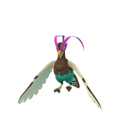 Sprite 0521 ♂ chromatique GO.png