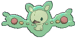 Sprite 0579 XY.png