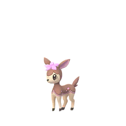 Sprite 0585 Hiver chromatique GO.png