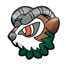 Sprite 0673 Sh.png