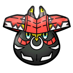 Sprite 0787 Sh.png