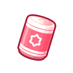 Sprite Duvet de Cresselia Sleep.png
