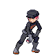 Pokémons sauvages Sprite_Sbire_Rocket_%E2%99%82_HGSS