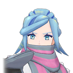 VS Grusha EX PM.png