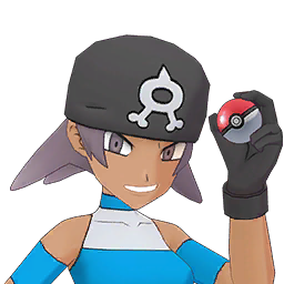 VS Sbire Aqua ♀ PM.png