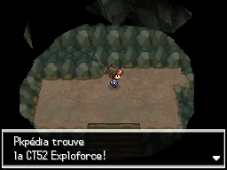 Fichier:Veine Souterraine CT52 N2B2.png