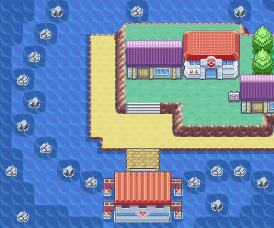 Fichier:Île 5 (ville) RFVF.png