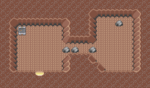 Base Secrète Hoenn 11.png
