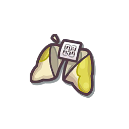 Biscuit Surprise Sablé 1 PM.png