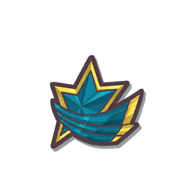 Broche Dragon 3 PM.png