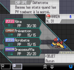 Cap ecran Défaitiste.png
