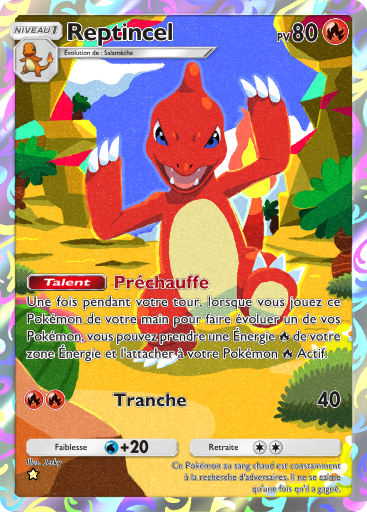 Fichier:Carte Booster de Luxe Méga 403.png