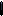 Compagnon 0201 H est HGSS.gif
