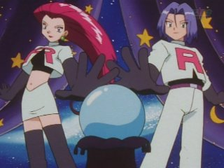 Fichier:EP234 - Costume Devise Team Rocket.png