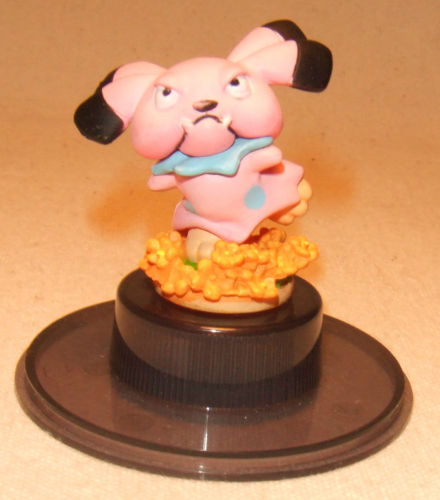 Fichier:Figurine Groundbreakers 30.png
