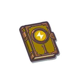 Grimoire Électrik (Tome 1) PM.png