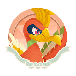 Image de profil Ho-Oh (bronze) A CM.png