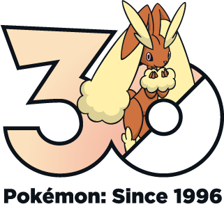 Fichier:Logo 0428 30 ans.png