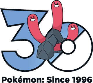 Fichier:Logo 0961 30 ans.png