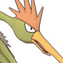 Fichier:Miniature 0022 chromatique PM.png