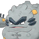 Miniature 0075 Alola PM.png