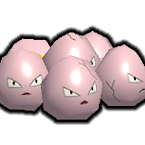 Fichier:Miniature 0102 PRR.png