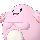 Miniature 0113 PM.png