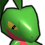 Fichier:Miniature 0253 PRR.png