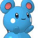 Fichier:Miniature 0298 PM.png