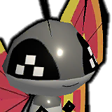 Fichier:Miniature 0666 Zénith PRR.png