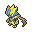 Zeraora