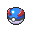 Les Pokemon de Red - Page 5 Miniature_Super_Ball_HOME