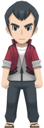 Overworld Norman ROSA.png