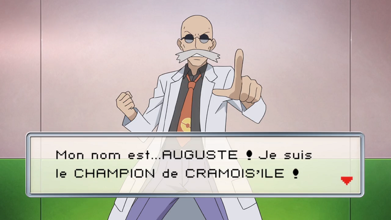 Fichier:PO03 - Auguste.png