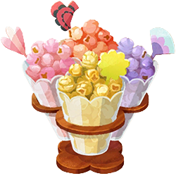 Popcorn Plumeline multicolore-CM.png