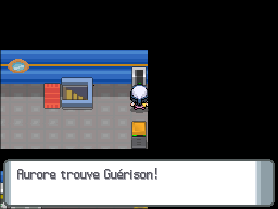QG Galaxie Guérison DP.png